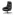 Balder Black