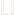 Złoty / Sonoma