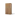 Dąb Artisan / Złoty