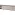 Cashmere orzech, złote elementy