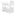 Biały