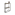 Czarny / Artisan
