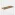 Bílá / Dub artisan