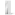 Biały