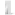 Biały