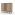 Dub Artisan / Čierna