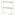 Zlatá / Dub Lancelot