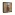 Czarny / Dąb Artisan
