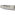 Kaszmir