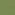 Amore Lime 38