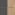 Antracit / Dub Ribbec