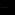 Čierna