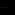 Čierna