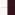Biela / Látka BL403 Burgundská