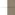 Biela / tk. Inari 23