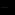 Čierna