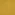 Bluvel 68 - Curry