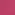 Tk. BL401 Magenta