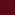 Tk. BL402 Deepred