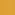 Tk. BL404 Honey