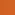 Tk. BL405 Mandarin