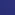 Tk. BL415 Royalblue