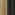 Satin Orech / Touchwood
