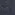 <to_translate>Grafit</to_translate>