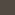 monolith kr10628