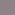 monolith 62