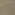 k 101 taupe