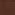 m 601 stredne hnedá