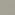 m 612 grigio
