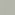 b 42 grigio