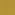 venus velvet 2916