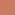 venus velvet 2933