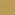 venus velvet 2936