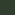 venus velvet 2940