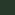 venus velvet 2941