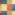 PATCHWORK