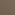 dollaro mocca