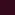 matt velvet 68