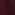 magic velvet 2229