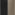 monolith 97/monolith 09