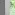Sawana 21/ Soft 17/Jungle 32