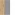 Dub Nash / Mitu Grey / Biela
