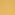 astone 12 300dpi.PNG