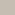 dollaro gris