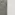 berlin 01/soft 17
