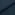 maya 10
